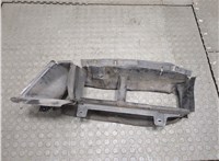 1719440, BM518314CC Кожух радиатора интеркулера Ford Focus 3 2011-2015 21367154 #4