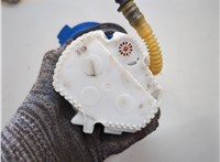 3Q0919051AD Насос топливный электрический Volkswagen Arteon 2017-2024 21367159 #4