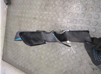 078121301E Крыльчатка вентилятора (лопасти) Audi A6 (C5) 1997-2005 21367162 #2