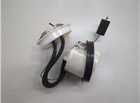  Датчик уровня топлива Jaguar X-Type 2001-2009 21367163 #1