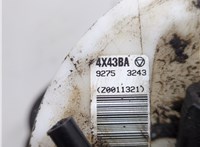  Датчик уровня топлива Jaguar X-Type 2001-2009 21367163 #6