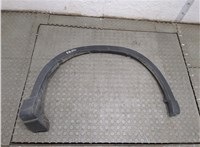  Молдинг крыла Mazda CX-5 2012-2017 21367198 #1