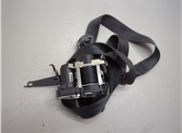 3G8857706F, 3G8857706FRAA Ремень безопасности Volkswagen Arteon 2017-2024 21367200 #1