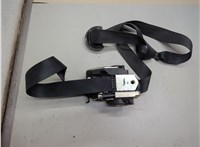 3G8857706F, 3G8857706FRAA Ремень безопасности Volkswagen Arteon 2017-2024 21367200 #3