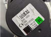 3G8857706F, 3G8857706FRAA Ремень безопасности Volkswagen Arteon 2017-2024 21367200 #4