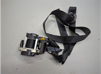3G8857705B, 3G8857705BRAA Ремень безопасности Volkswagen Arteon 2017-2024 21367204 #1
