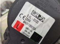 3G8857705B, 3G8857705BRAA Ремень безопасности Volkswagen Arteon 2017-2024 21367204 #2