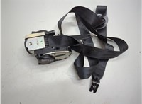 3G8857705B, 3G8857705BRAA Ремень безопасности Volkswagen Arteon 2017-2024 21367204 #3
