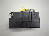 A2208000748 Компрессор центрального замка Mercedes S W220 1998-2006 21367246 #1