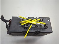 A2208000748 Компрессор центрального замка Mercedes S W220 1998-2006 21367246 #2