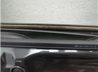 3G8837461B Стеклоподъемник электрический Volkswagen Arteon 2017-2024 11913691 #2