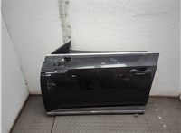 3G8837461B Стеклоподъемник электрический Volkswagen Arteon 2017-2024 11913691 #1