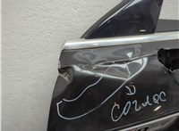 3G8837461B Стеклоподъемник электрический Volkswagen Arteon 2017-2024 11913691 #3