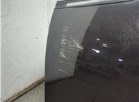 3G8837461B Стеклоподъемник электрический Volkswagen Arteon 2017-2024 11913691 #4