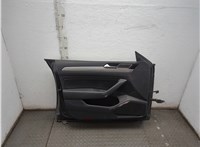 3G8837461B Стеклоподъемник электрический Volkswagen Arteon 2017-2024 11913691 #5
