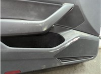 3G8837461B Стеклоподъемник электрический Volkswagen Arteon 2017-2024 11913691 #6