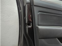 3G8837461B Стеклоподъемник электрический Volkswagen Arteon 2017-2024 11913691 #7