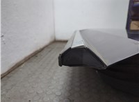 3G8837461B Стеклоподъемник электрический Volkswagen Arteon 2017-2024 11913691 #9