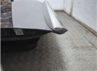 3G8837461B Стеклоподъемник электрический Volkswagen Arteon 2017-2024 11913691 #10