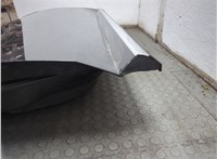 3G8837462B Стеклоподъемник электрический Volkswagen Arteon 2017-2024 11913734 #2