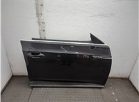 3G8837462B Стеклоподъемник электрический Volkswagen Arteon 2017-2024 11913734 #1