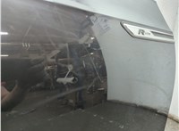 3G8837462B Стеклоподъемник электрический Volkswagen Arteon 2017-2024 11913734 #5