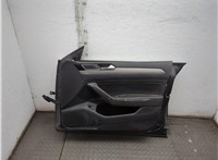 3G8837462B Стеклоподъемник электрический Volkswagen Arteon 2017-2024 11913734 #6