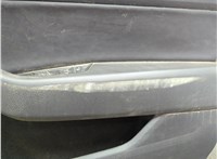 3G8837462B Стеклоподъемник электрический Volkswagen Arteon 2017-2024 11913734 #8