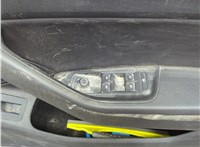 3G8837462B Стеклоподъемник электрический Volkswagen Arteon 2017-2024 11913734 #10