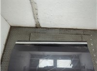 3G8837462B Стеклоподъемник электрический Volkswagen Arteon 2017-2024 11913734 #11