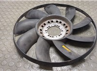 PGB000022 Крыльчатка вентилятора (лопасти) Land Rover Range Rover 3 (LM) 2002-2012 21367304 #1