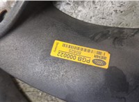 PGB000022 Крыльчатка вентилятора (лопасти) Land Rover Range Rover 3 (LM) 2002-2012 21367304 #2