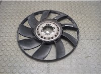 PGB000022 Крыльчатка вентилятора (лопасти) Land Rover Range Rover 3 (LM) 2002-2012 21367304 #7