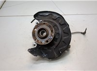 5Q0407621D, 5Q0407253C, 5Q0615311G Ступица (кулак, цапфа) Volkswagen Arteon 2017-2024 21367308 #1