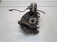 5Q0407621D, 5Q0407253C, 5Q0615311G Ступица (кулак, цапфа) Volkswagen Arteon 2017-2024 21367308 #2