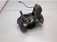 5Q0407621D, 5Q0407253C, 5Q0615311G Ступица (кулак, цапфа) Volkswagen Arteon 2017-2024 21367308 #3