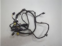 5778712 Электропроводка Volkswagen Arteon 2017-2024 21367318 #1