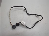 3G8971206 Электропроводка Volkswagen Arteon 2017-2024 21367320 #1