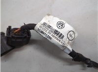 3G8971206 Электропроводка Volkswagen Arteon 2017-2024 21367320 #2