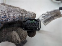 3G8971206 Электропроводка Volkswagen Arteon 2017-2024 21367320 #3