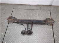  Устройство прицепное (фаркоп) BMW X5 E53 2000-2006 21367355 #1
