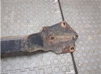  Устройство прицепное (фаркоп) BMW X5 E53 2000-2006 21367355 #2