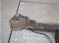  Устройство прицепное (фаркоп) BMW X5 E53 2000-2006 21367355 #3