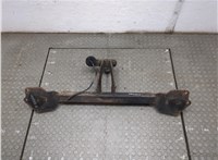  Устройство прицепное (фаркоп) BMW X5 E53 2000-2006 21367355 #5