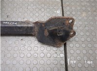  Устройство прицепное (фаркоп) BMW X5 E53 2000-2006 21367355 #6
