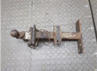  Устройство прицепное (фаркоп) Land Rover Range Rover 2 1994-2002 21367361 #1