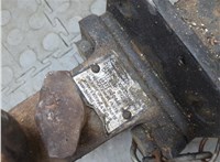  Устройство прицепное (фаркоп) Land Rover Range Rover 2 1994-2002 21367361 #2