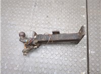  Устройство прицепное (фаркоп) Land Rover Range Rover 2 1994-2002 21367361 #3
