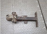  Устройство прицепное (фаркоп) Land Rover Range Rover 2 1994-2002 21367361 #4