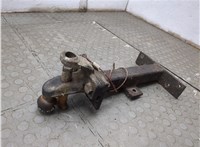  Устройство прицепное (фаркоп) Land Rover Range Rover 2 1994-2002 21367361 #5